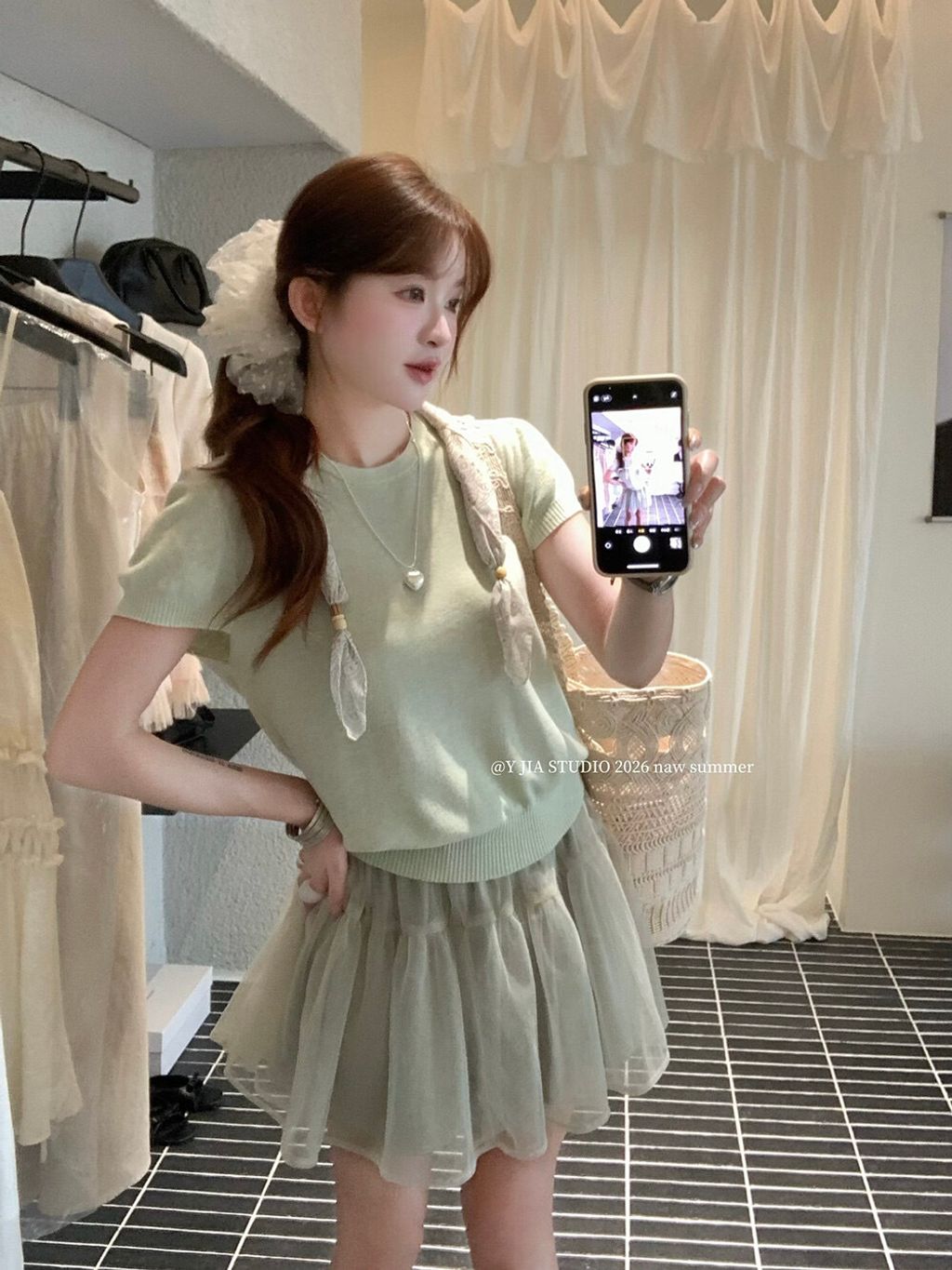 9e836f52fe5256949582fc03e3d43ebd