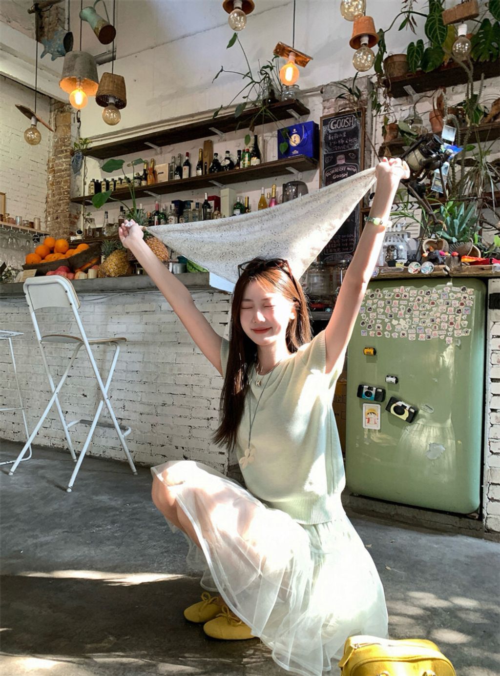 6e7ec0d48bb25b3d95504b606c036807