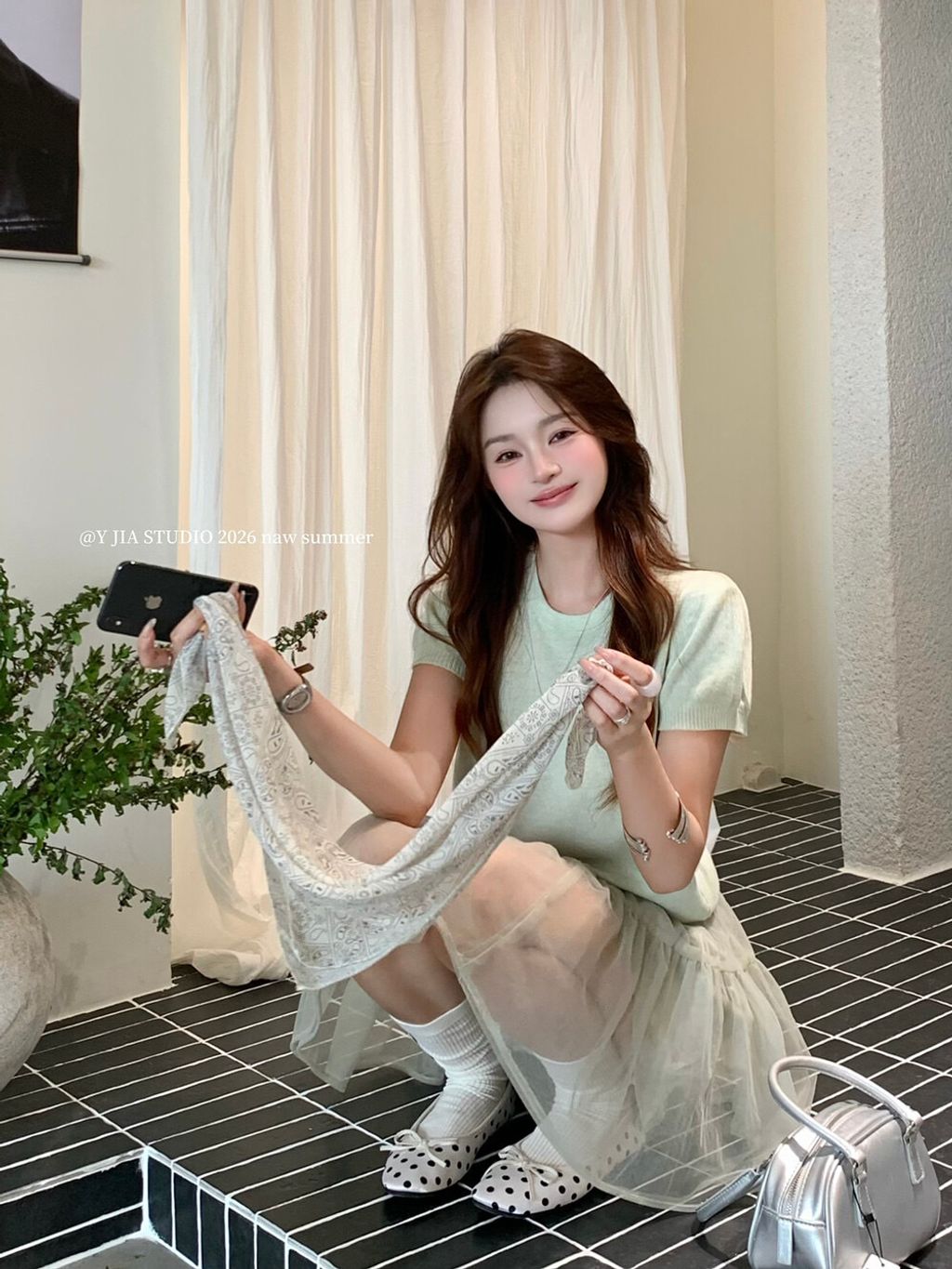 eb45703ae9e15aba84d593e200cab216