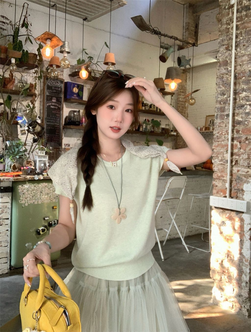 8271624a7628d190eca078ed1203e72e