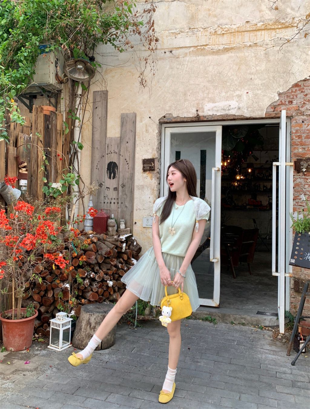 7ec3d2485a57c1c16f54bbbfc1a36147