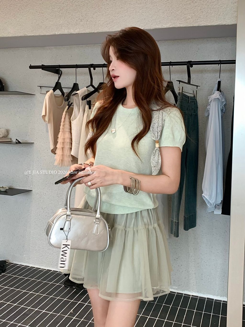 8d59367f752ee3baf40a6f137ea48171