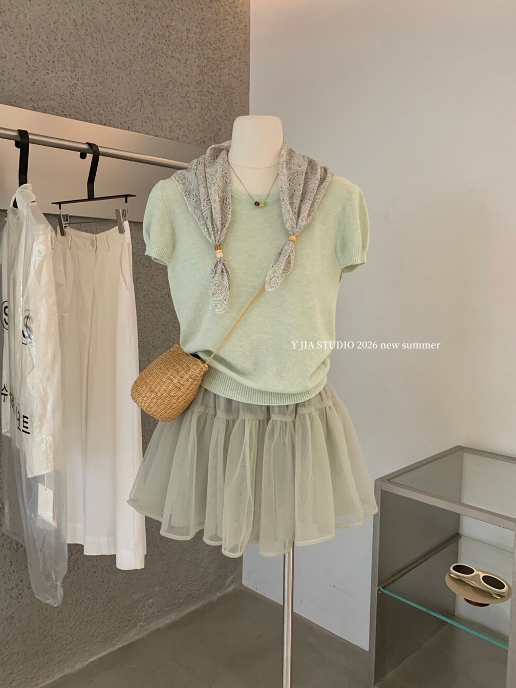 5ad20f2026fe489d3ba91d50e76ecfc2