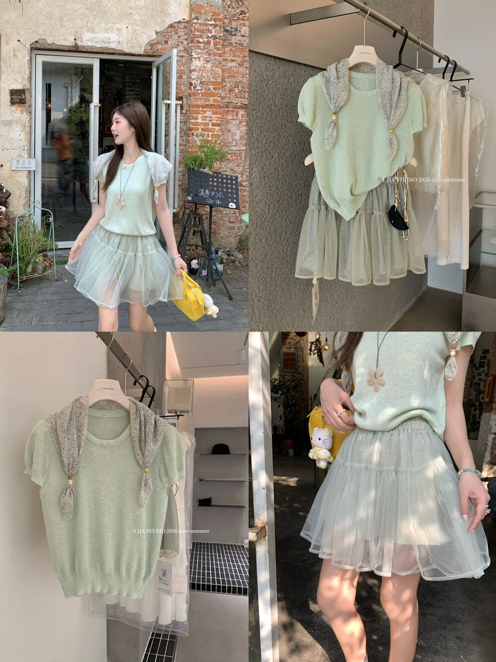 9b5f39cc48b665a1e29424538b08a3be