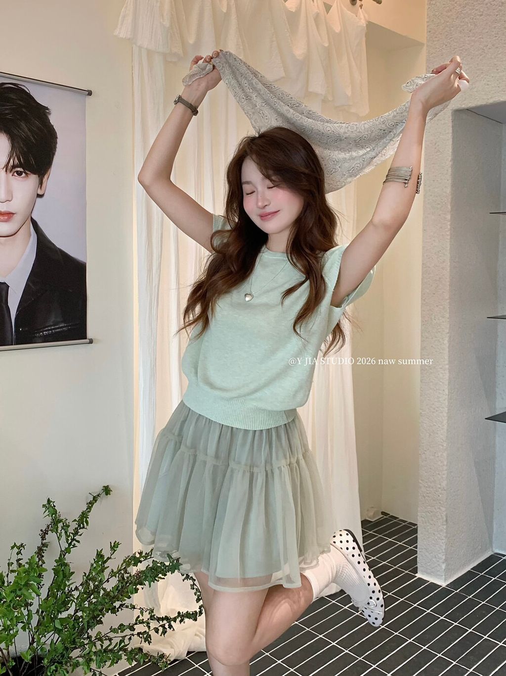 73ece26e4e62d23aef6326b9841637fc