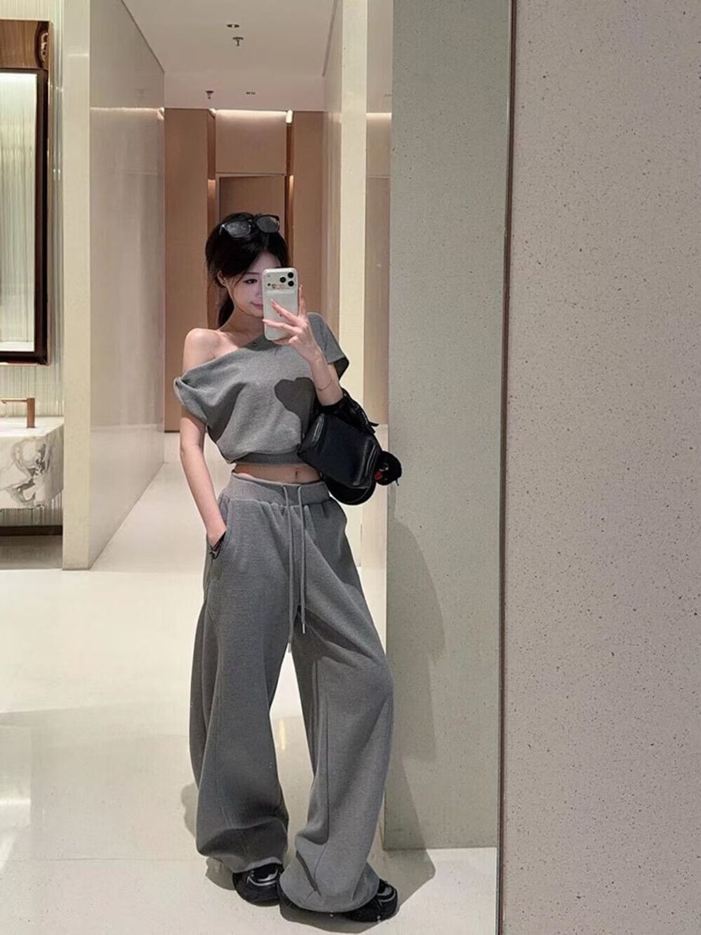 c6559e7b46937c97e6ac39f802b36904