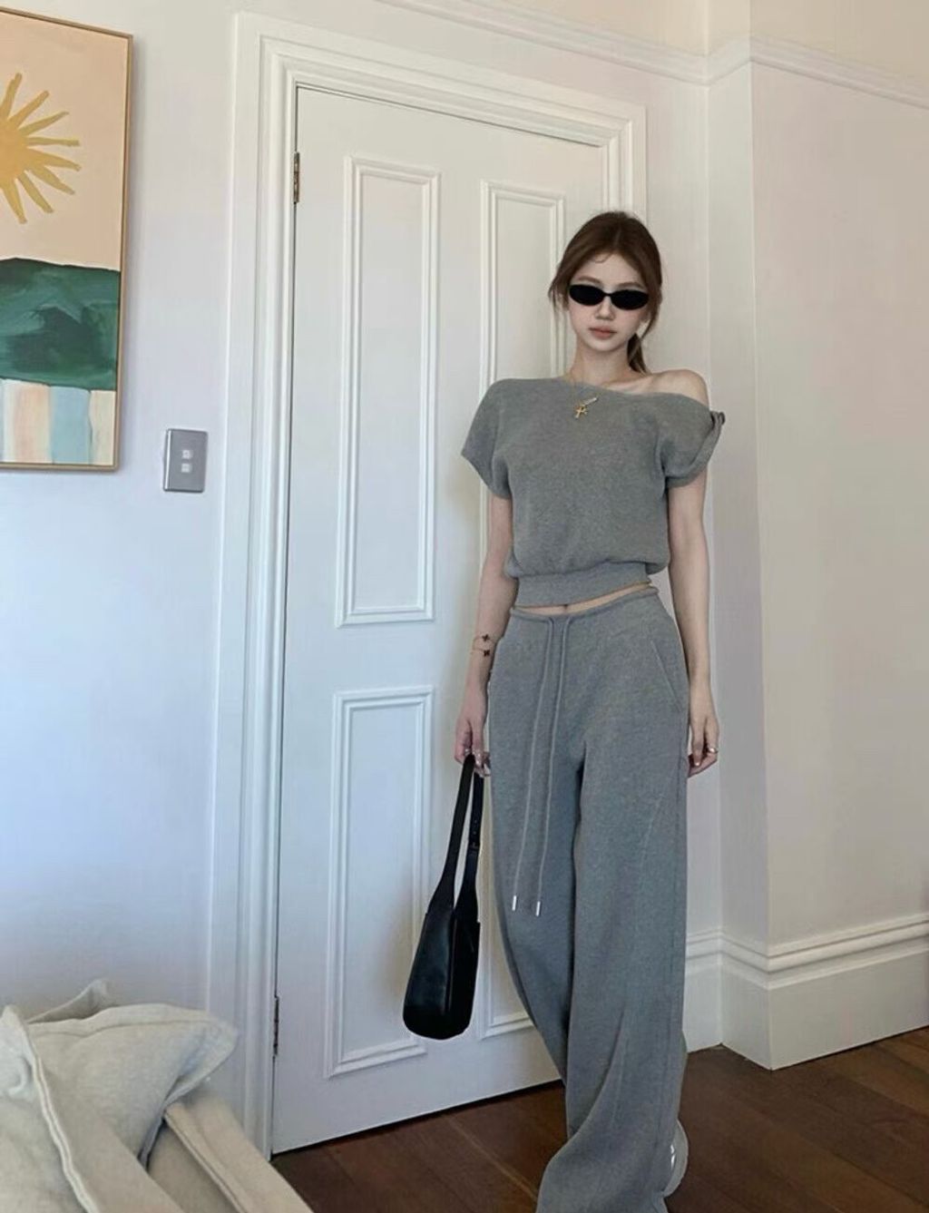 567d73824c32d8a57e6c012303e3cf0c