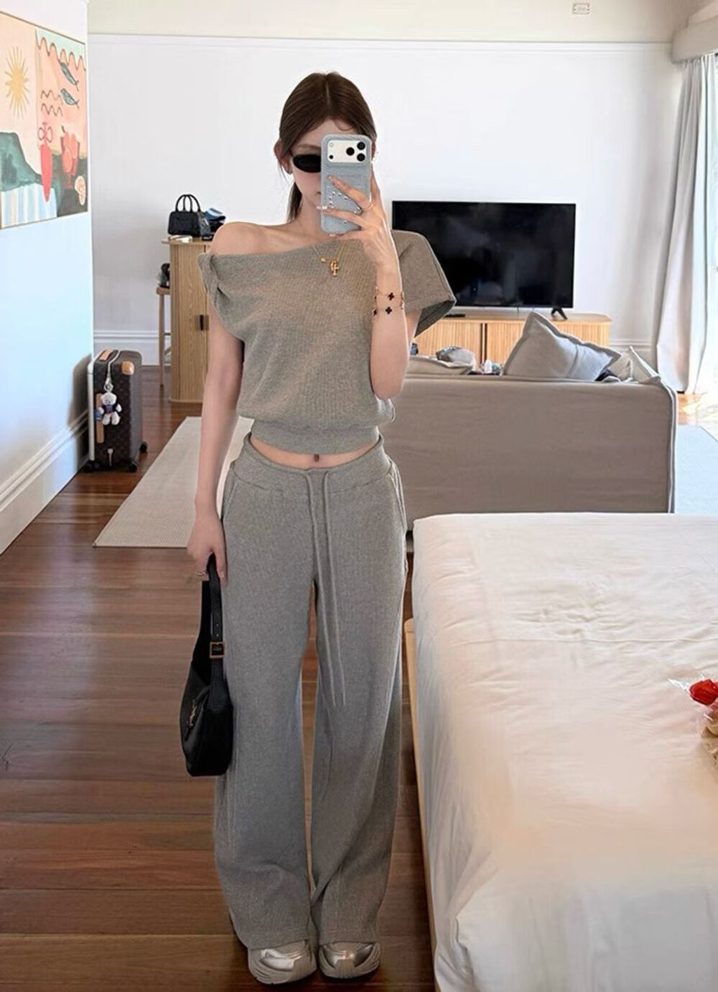 e76e95ac6cffe99745af5cc6489ef211