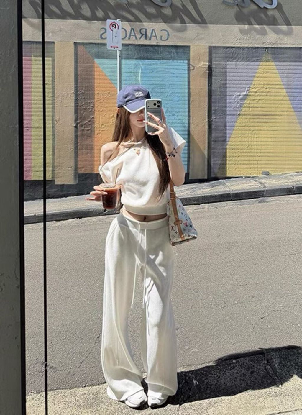 3dabf015b62ce068a890ab0cfb684051