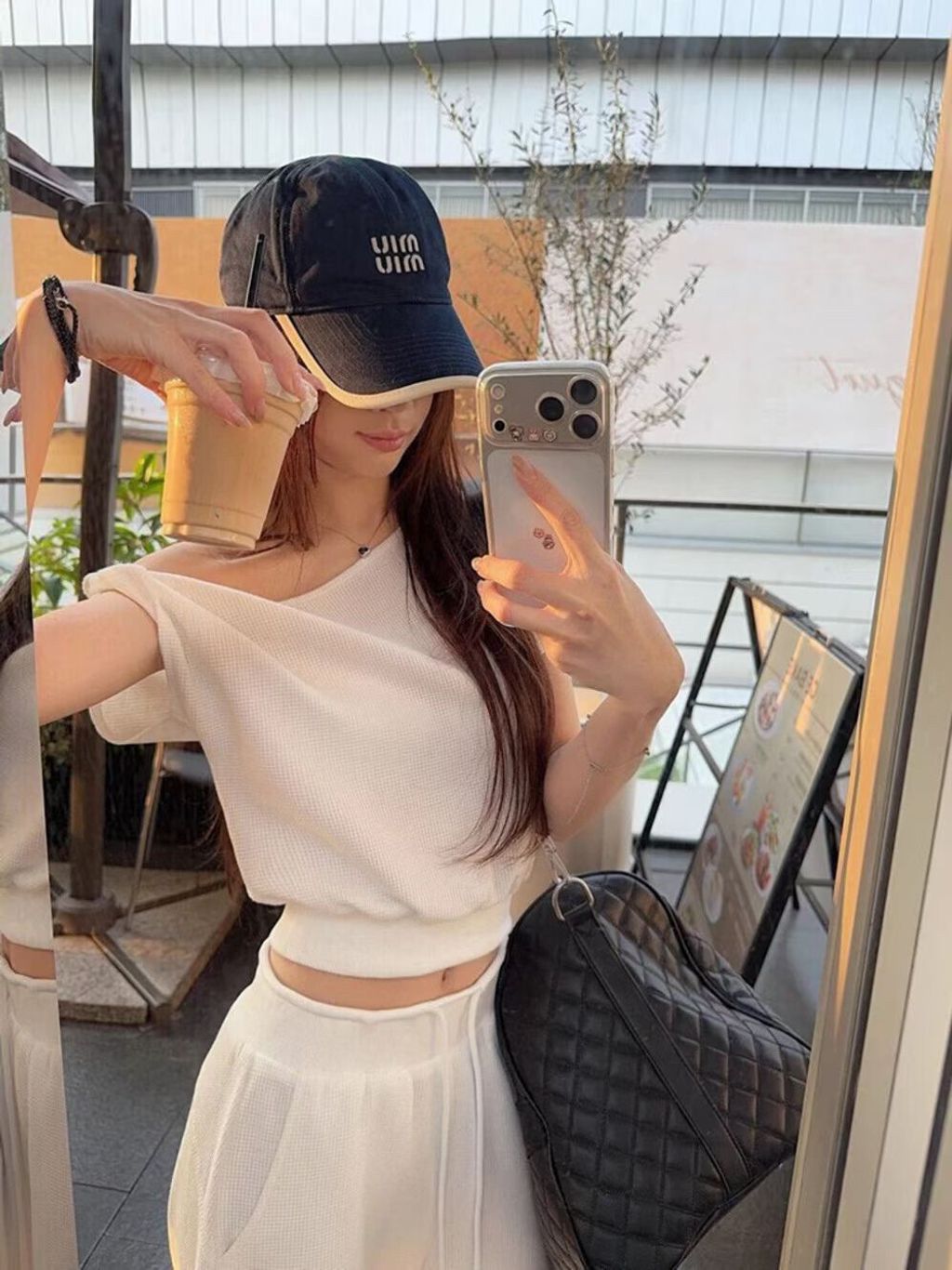 b520dad61f9257b8762efe289d29eaf4