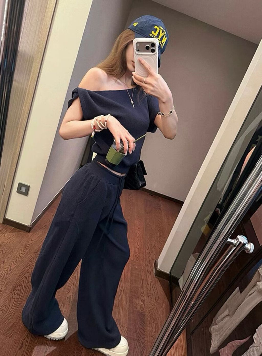 0876cf8966e1dd74df73b47320f8833c