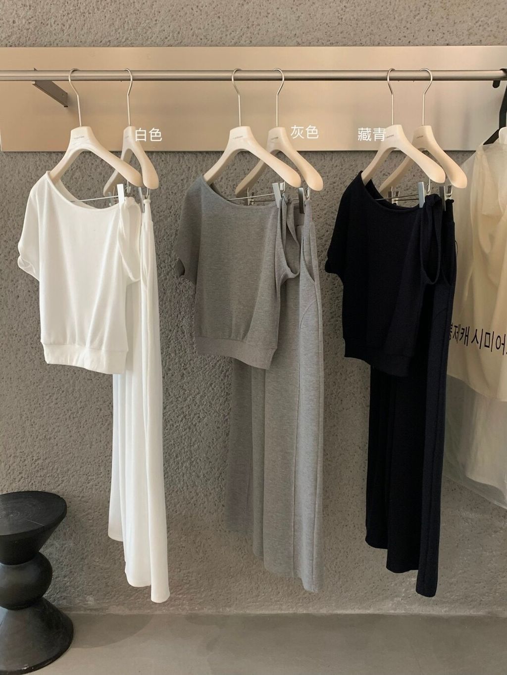 5ddb84a8eddfb11feac1d6276f460ab5