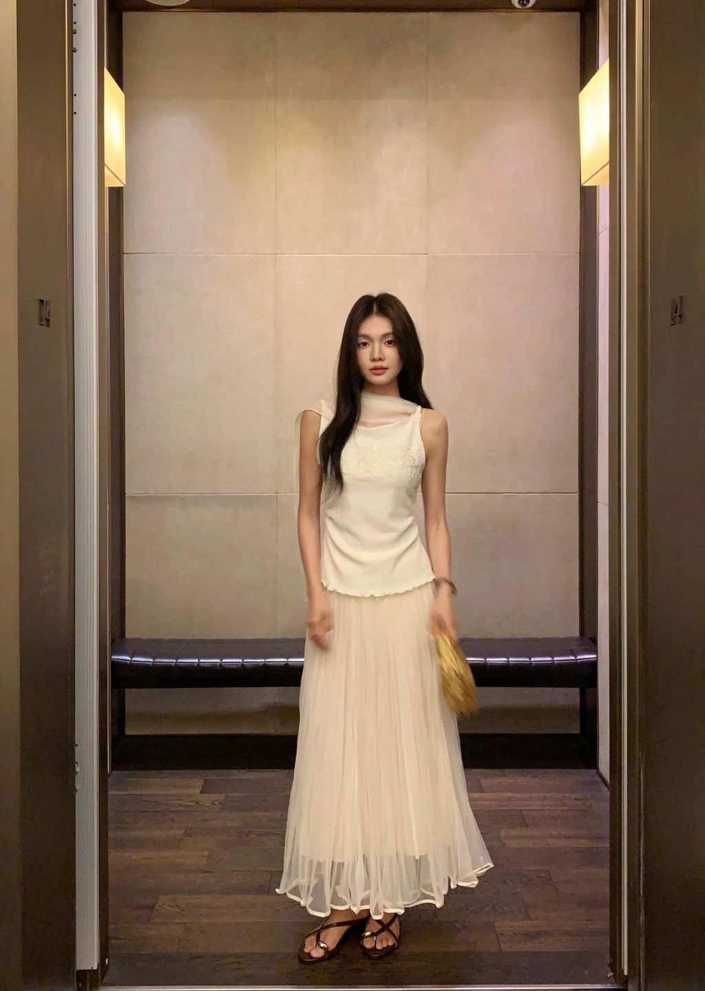 648600e5957afe0254cb1c42a006dbeb