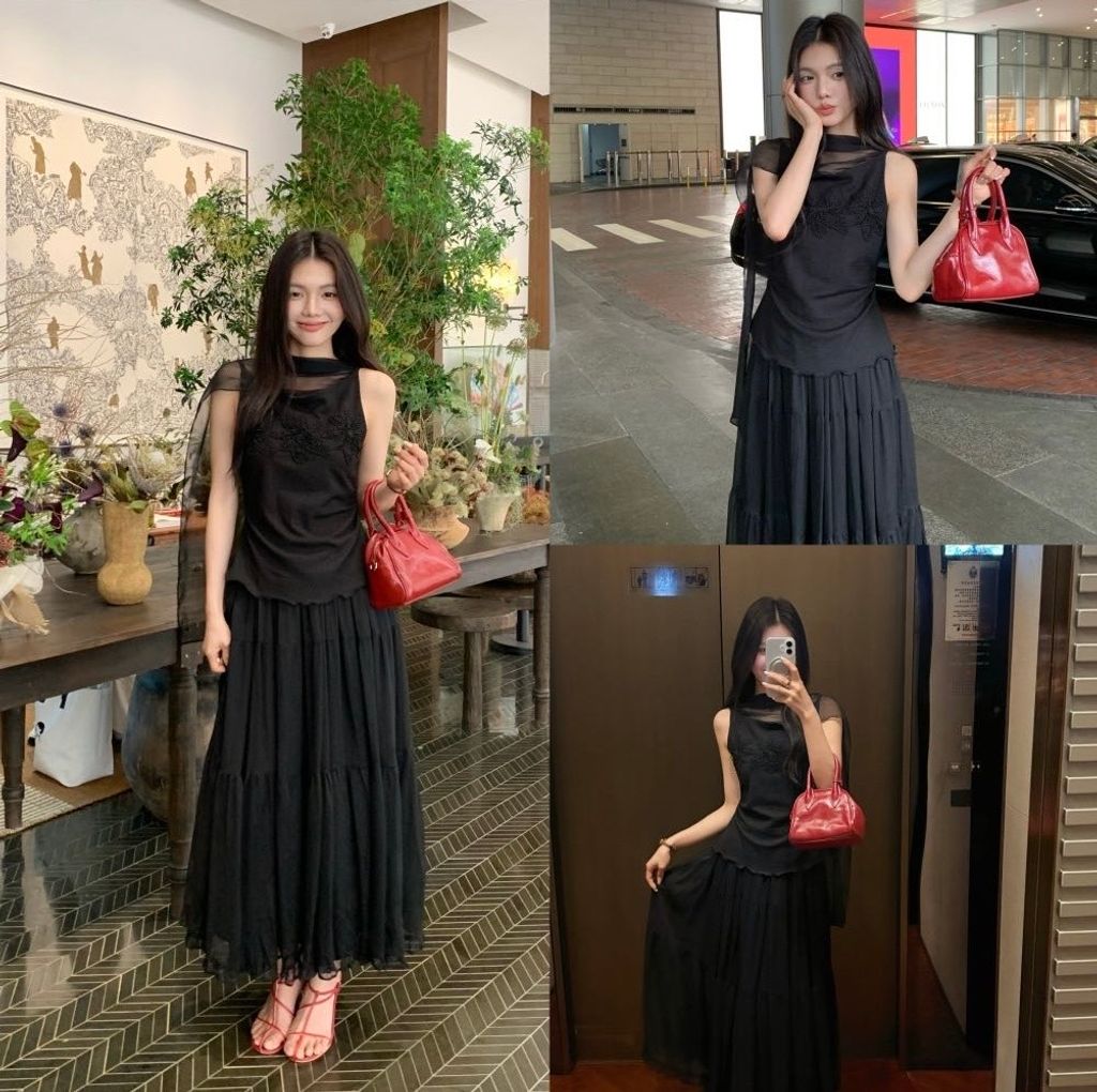 e3faed57fa4f796b843cc3d26de2c0a5