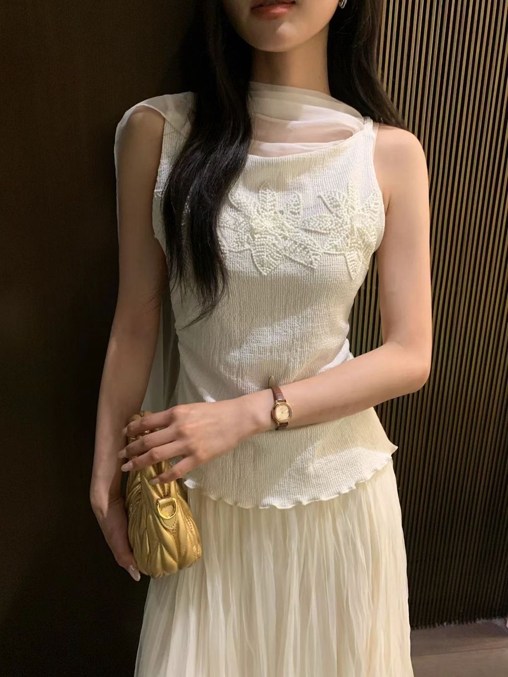 0bdad20ca8d40352e968b990dac689c0