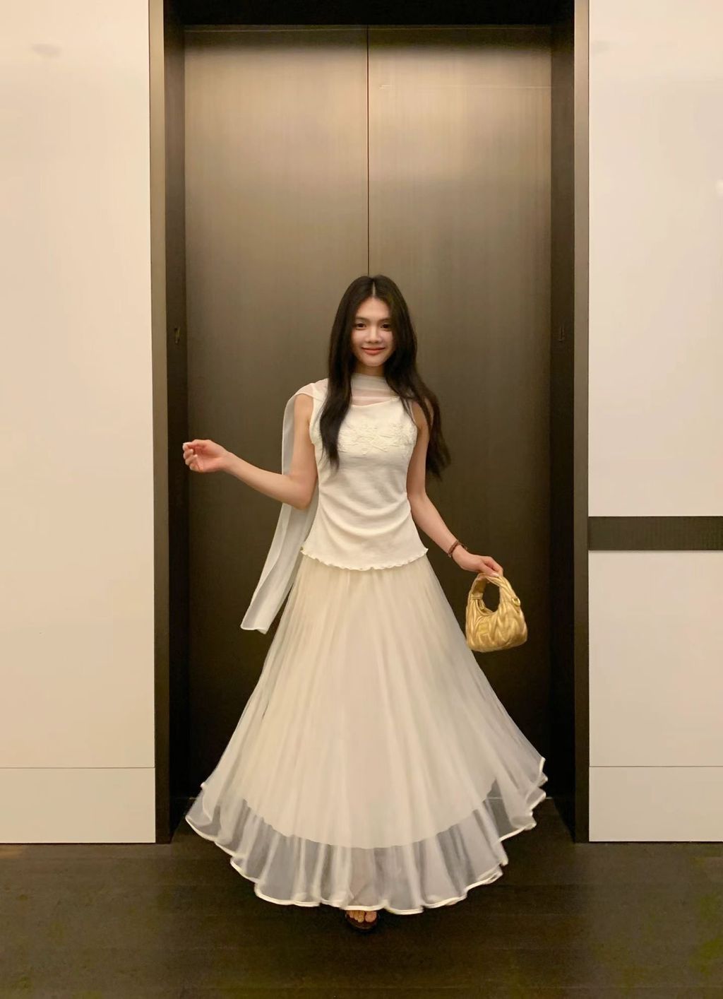 980e51596dfcfca48d0773302621925a