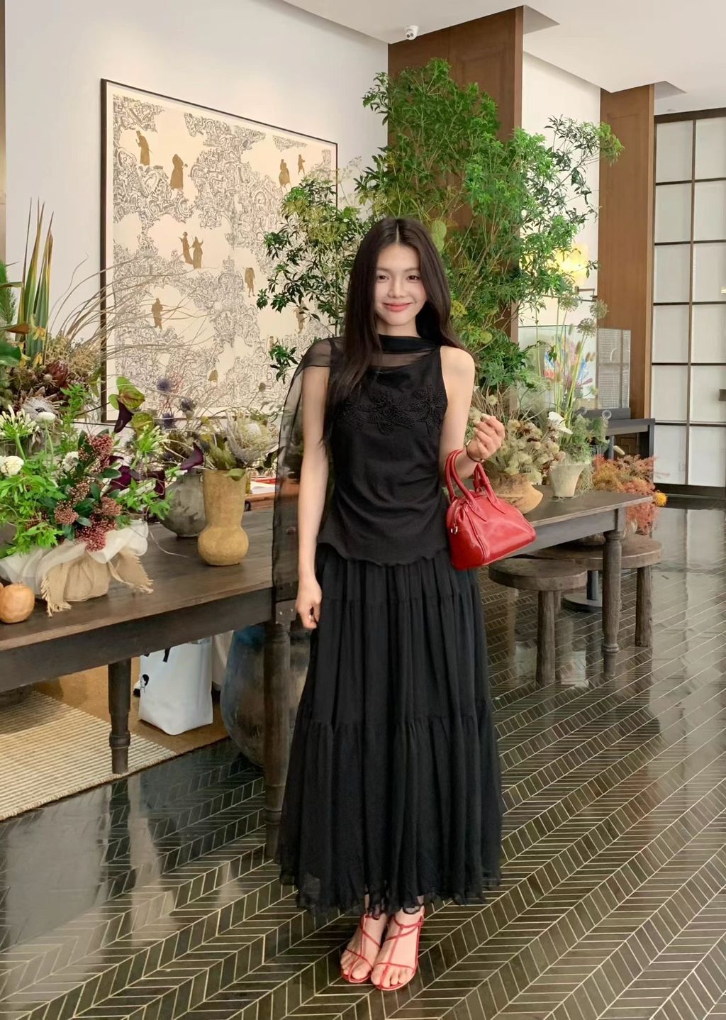 8a7df8d8e9a8618860e9c6c216609940