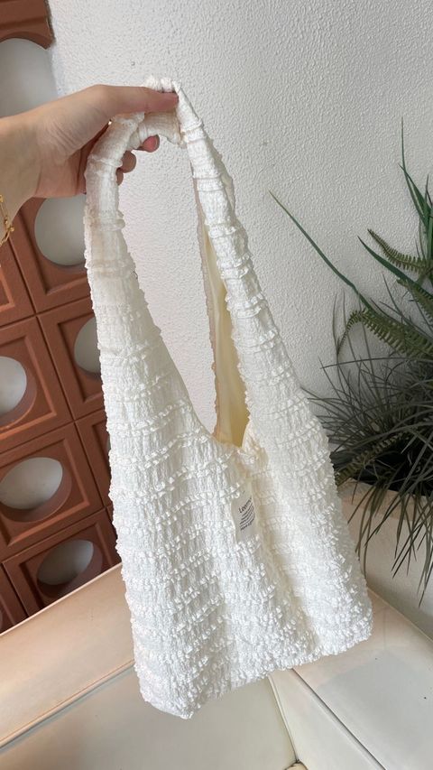 WhatsApp Image 2026-04-29 at 6.05.03 PM