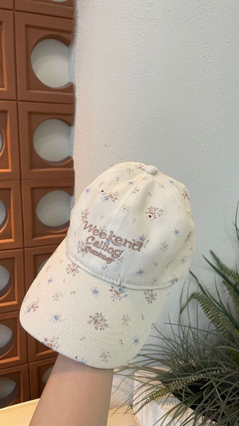 WhatsApp Image 2026-04-29 at 6.05.03 PM (2)