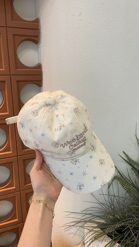 WhatsApp Image 2026-04-29 at 6.05.03 PM (1)