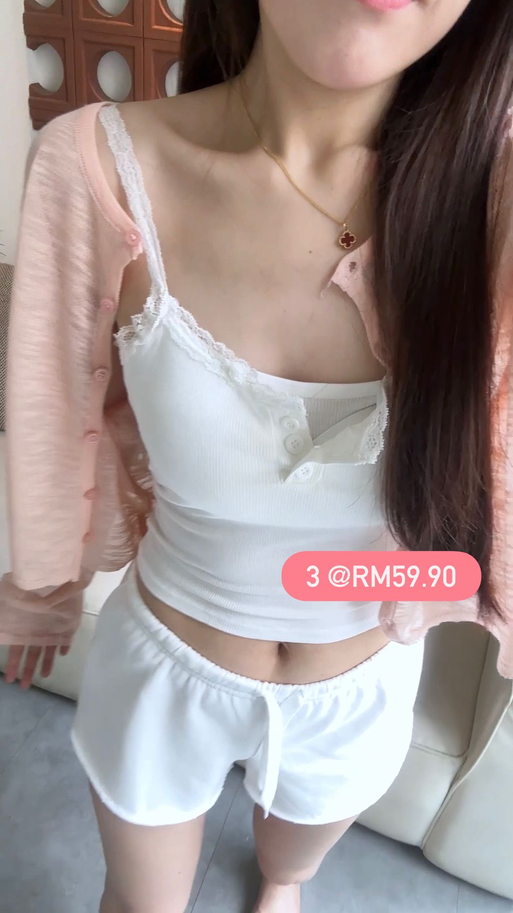 E0E25270-9D2C-4A0D-A2B6-DFCD93E6E54F