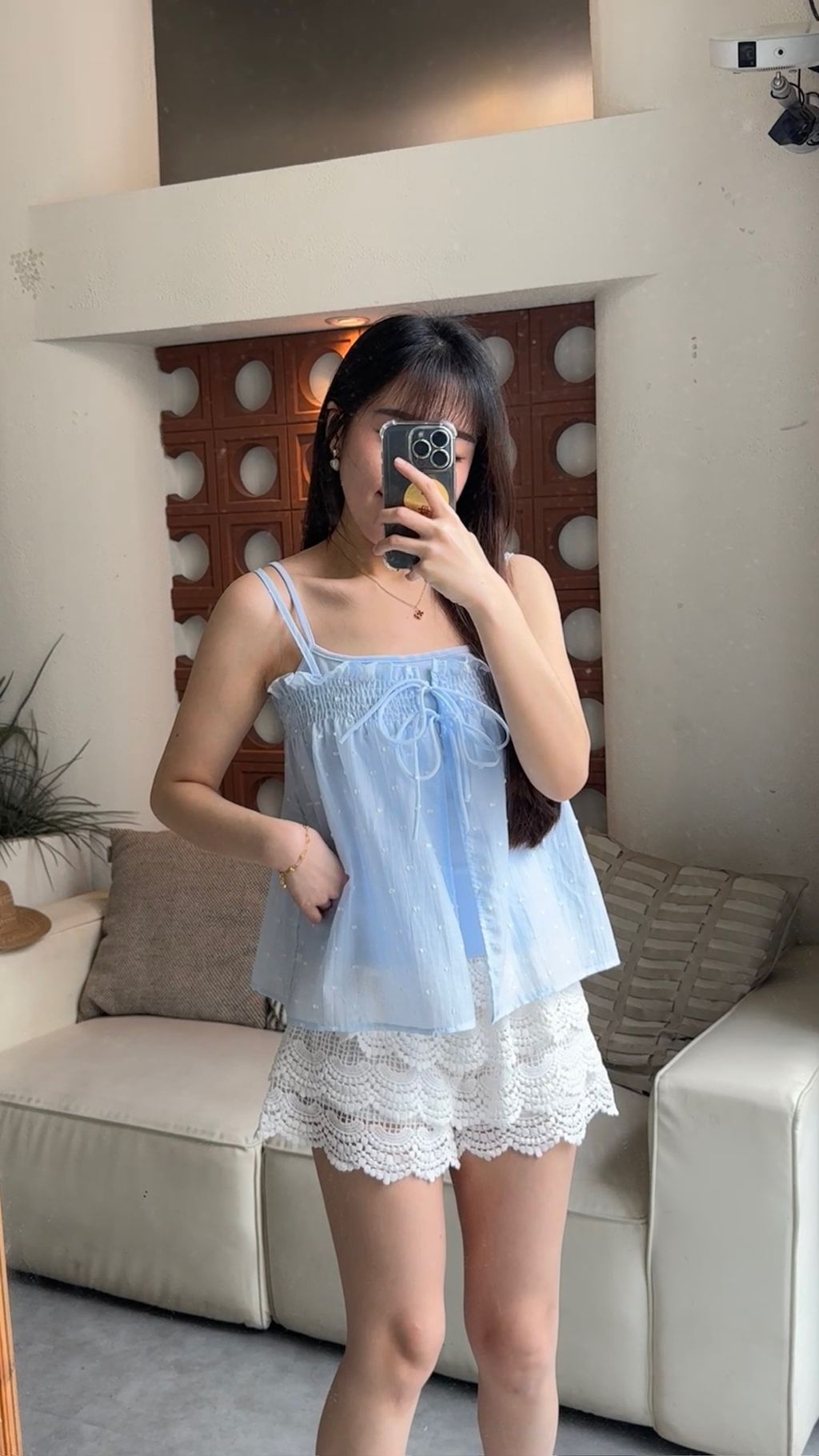 IMG_7912