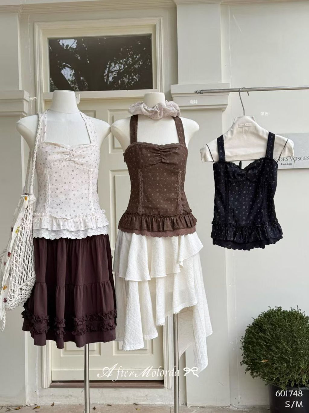 bc74b8b4c129911fea6ddb5a6467de5b