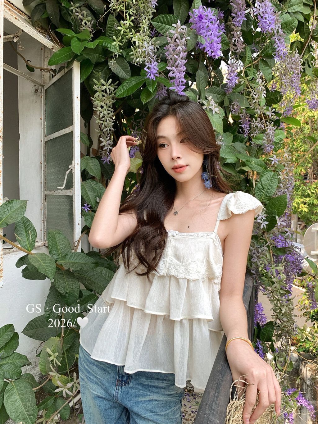 7ce3094f1a40eee145a3047953c2190a