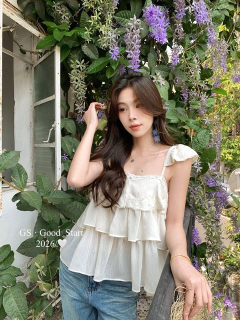7ce3094f1a40eee145a3047953c2190a