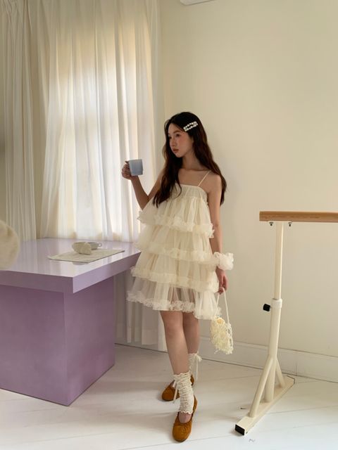 2f593f58b92e1e09d1afb64a660aba5a