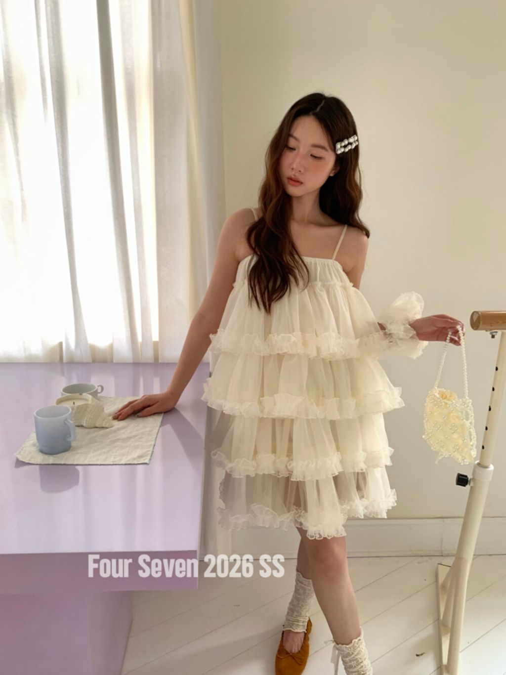 590c0014d94ca33ef0b696058b42d3c3