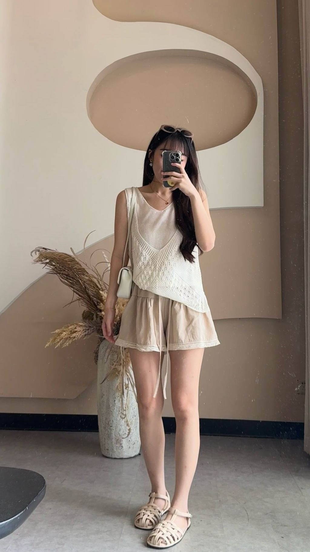 IMG_3457