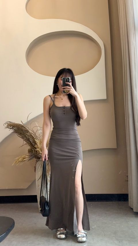 IMG_3780