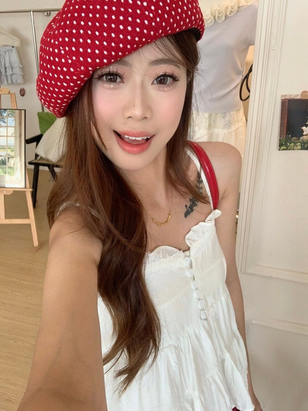 832cf0b0207170aab8439f32e78775f5