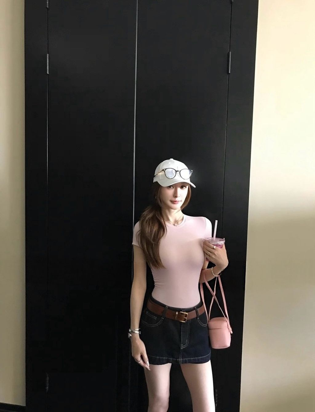 IMG_9055