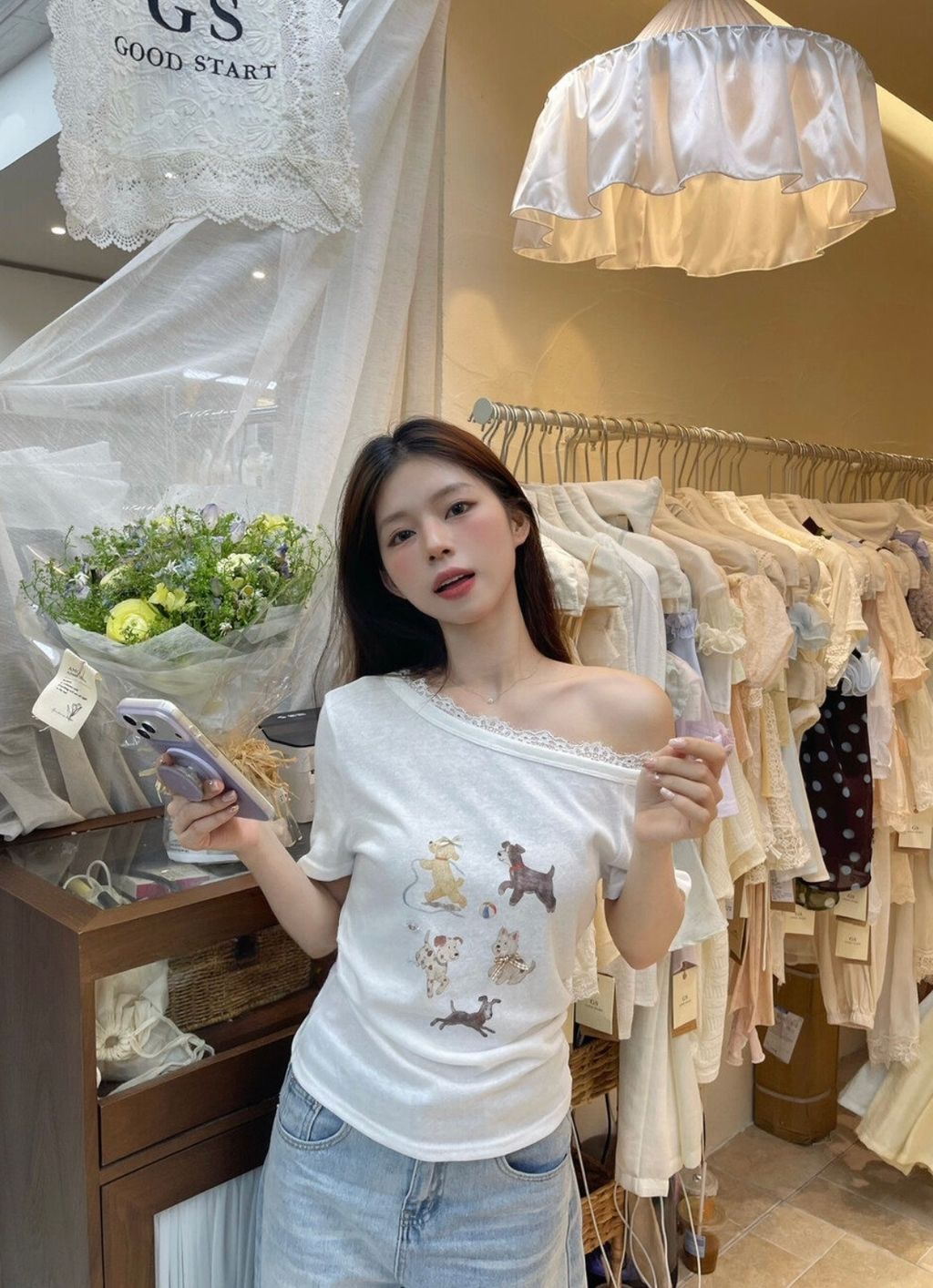 IMG_9534