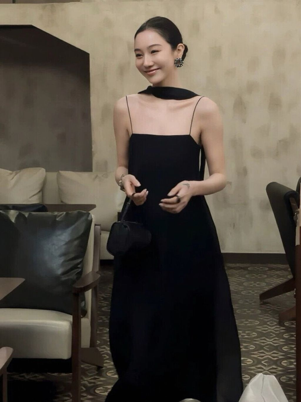 2ac8621556aa1682ee56ef2aafe97fa4