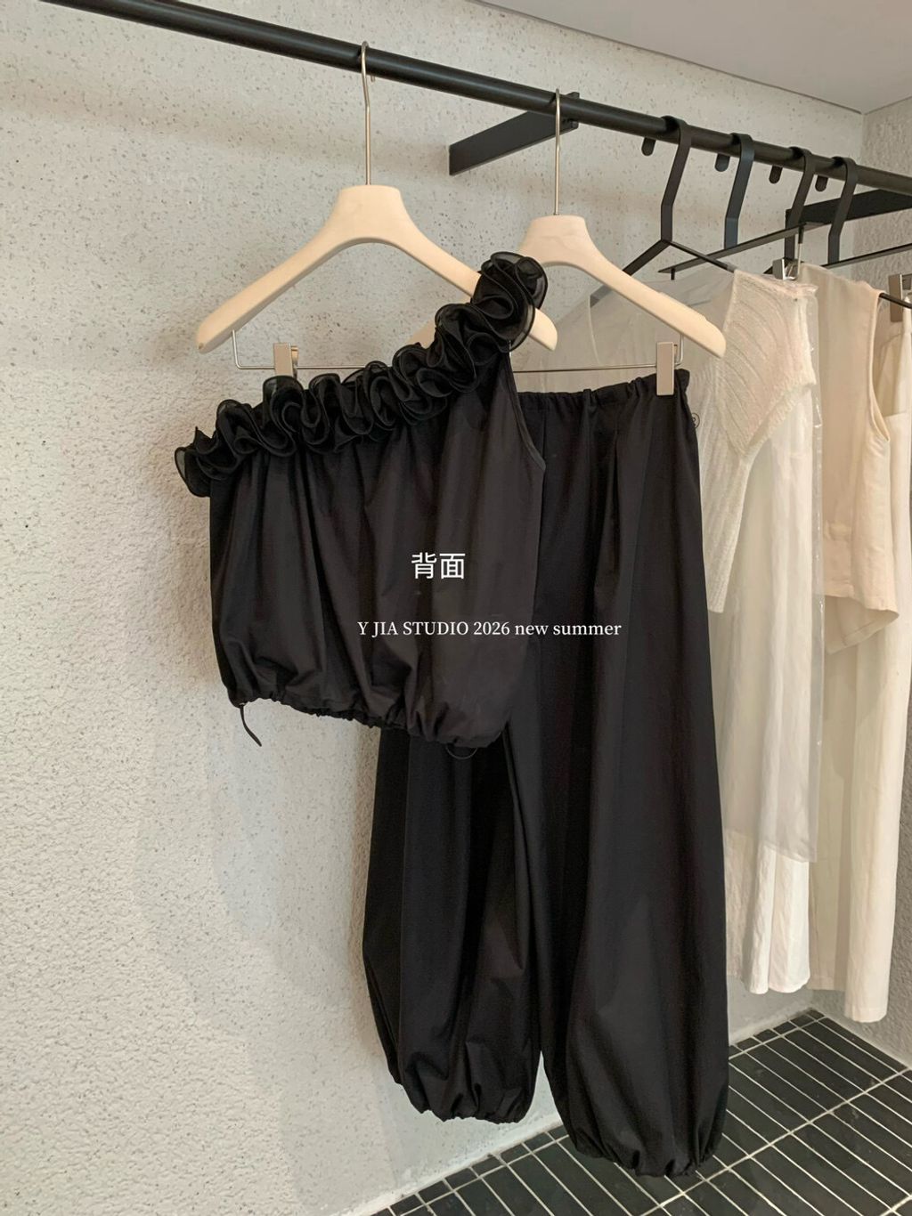 e4579eb5a1a72d5670db56c0abb5d6e8