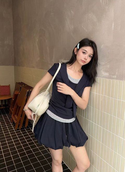 979b5b48106970229e03b5e4accc54
