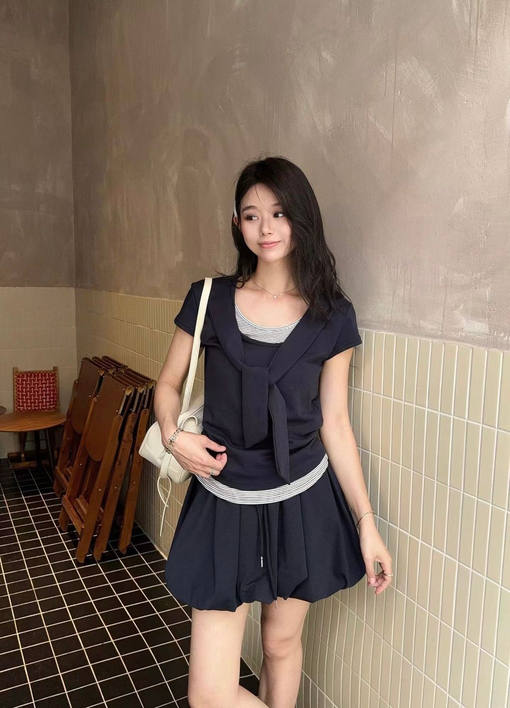 ce7cb613428e69170c553391a96337