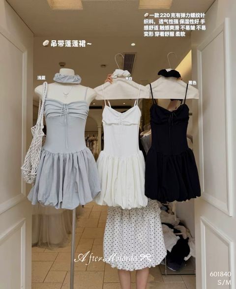 706a3d89a3fcc0d204713cbc5b268919