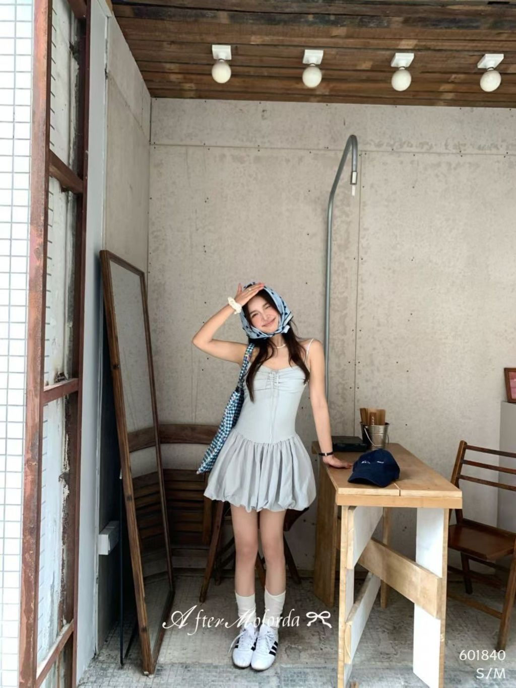 3ee8ad410518dda692bb8a875148e19c