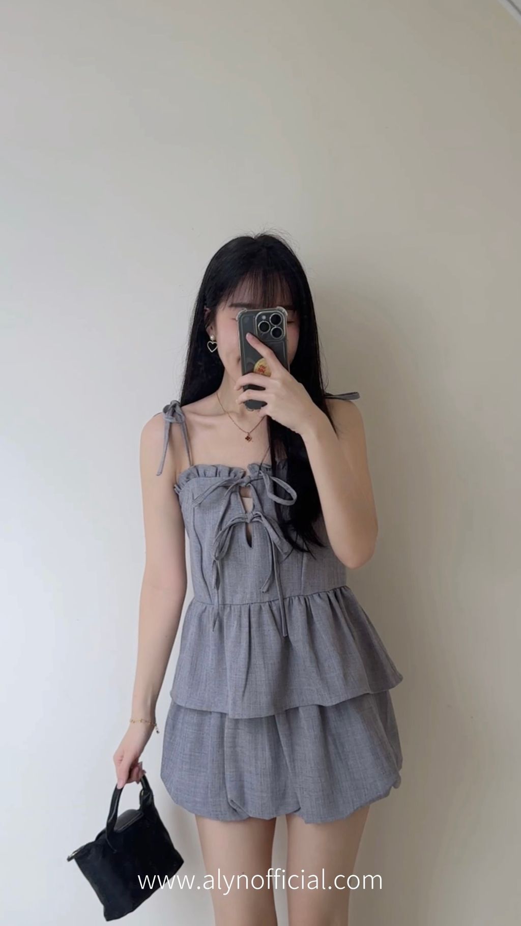 812A5CAD-9796-4704-AB58-220FBB8E47C3