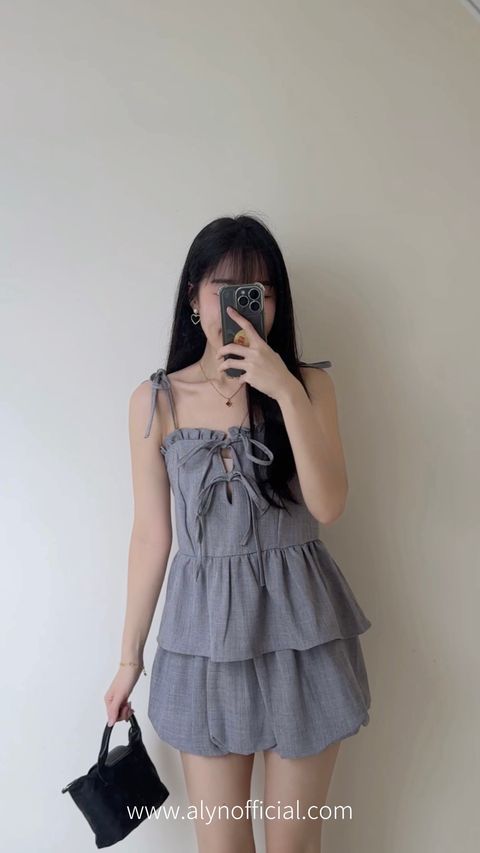812A5CAD-9796-4704-AB58-220FBB8E47C3