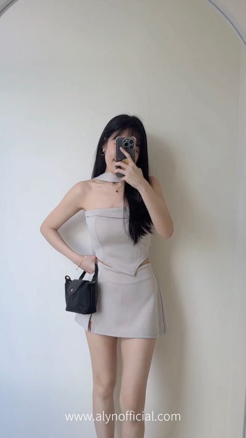3C7D3B67-1991-484C-B16D-8C1F5CFA079F