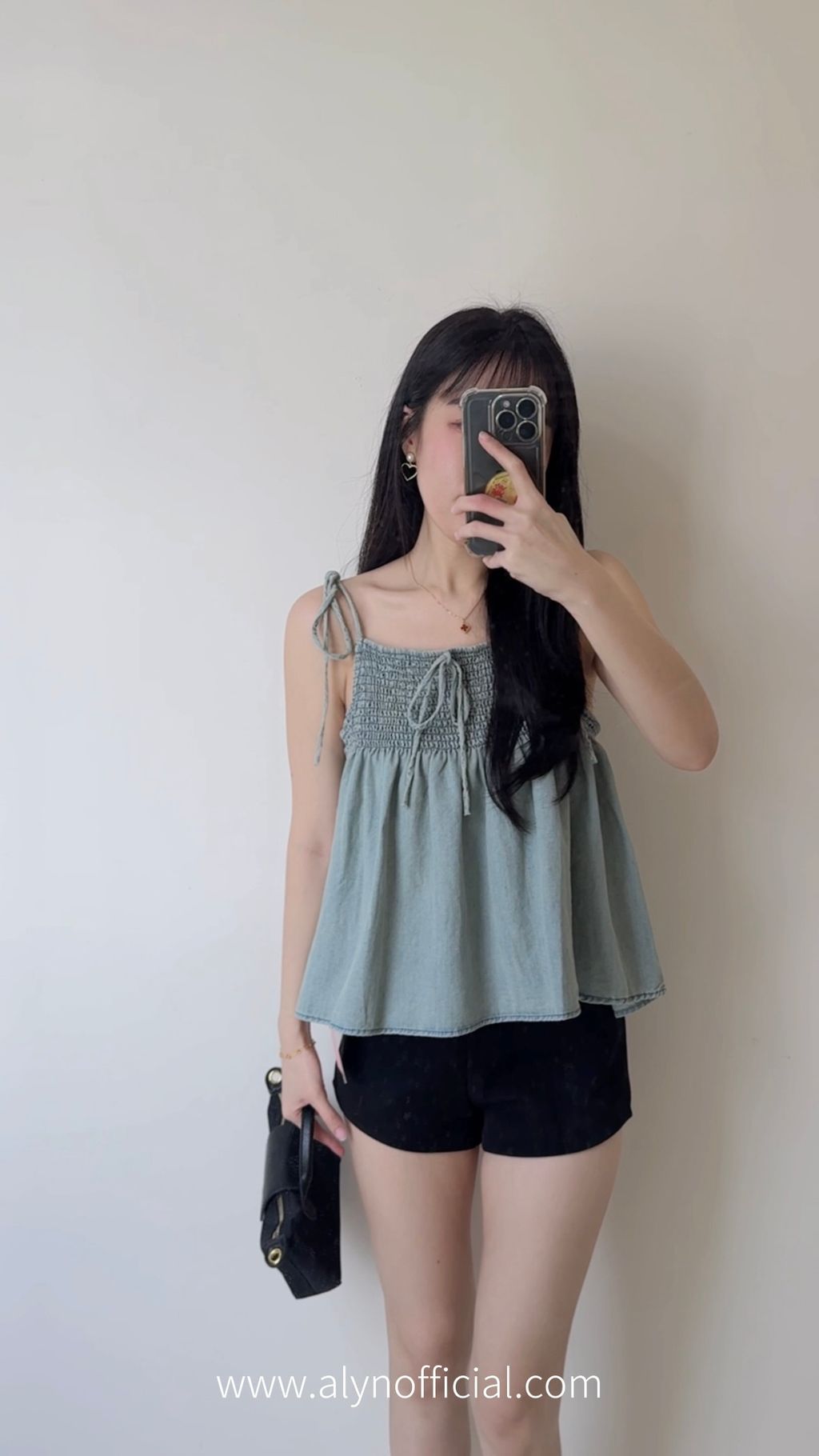45A5804B-95F4-48A3-A719-5FAB1F9EB250
