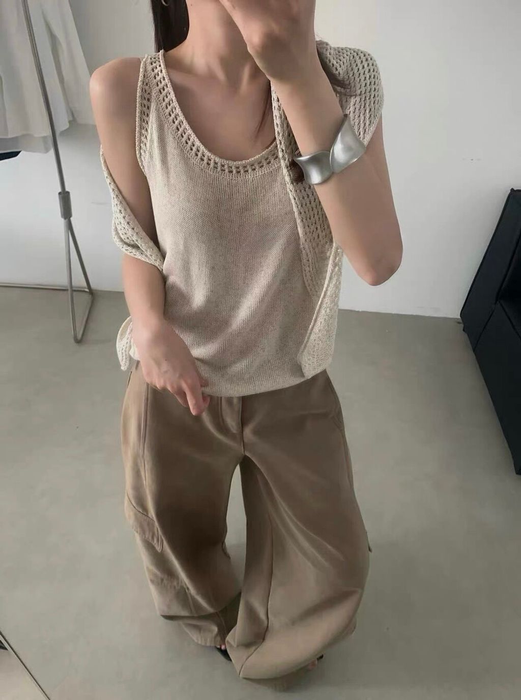 783c81f9981123332782db7d659ef54b