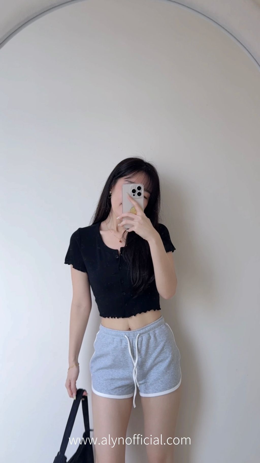 IMG_9287