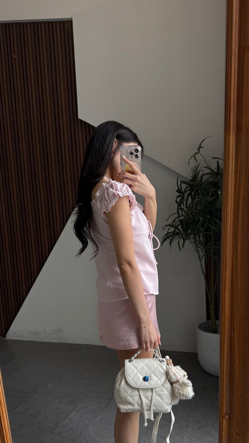 IMG_0856
