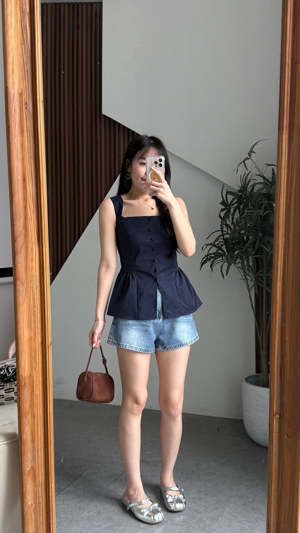 IMG_0870